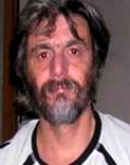 Osvaldo  Risso Perondi
